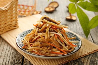 《刺客信条：影》加入女同场景 引起国外玩家批评