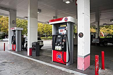 《太空冒险哥普拉：觉醒》8月26日发售 多平台同步上线